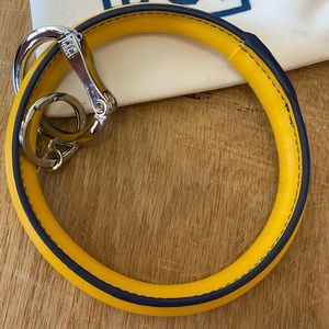 Overture ‘O’ KeyRing